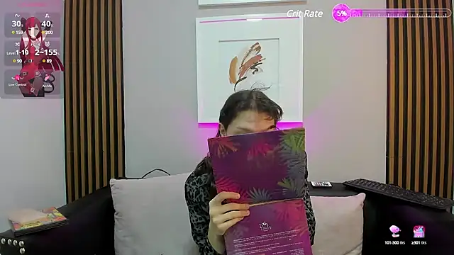 Kattycar online show from 7, 3, 2025