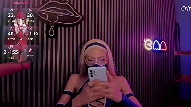 Kattycar online show from 14, 3, 2025