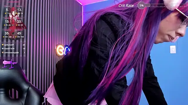 Kattycar online show from 20, 2, 2025