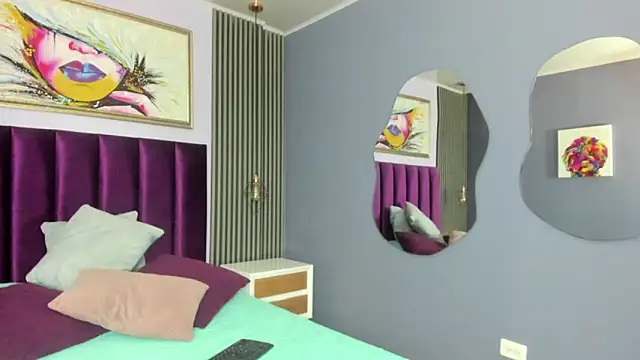 Kattycar online show from 12, 2, 2025