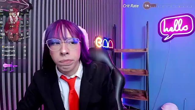 Kattycar online show from 20, 2, 2025