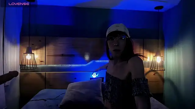 Kattycar online show from 6, 2, 2025