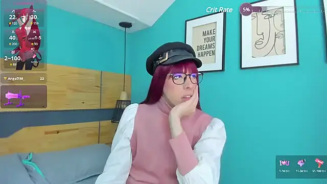 Kattycar online show from 9, 1, 2025