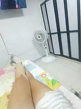 Matureyulyet online show from 1, 2, 2026