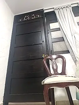 Matureyulyet online show from 3, 4, 2026