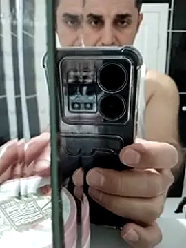 milf hunter 35 online show from 13, 4, 2026