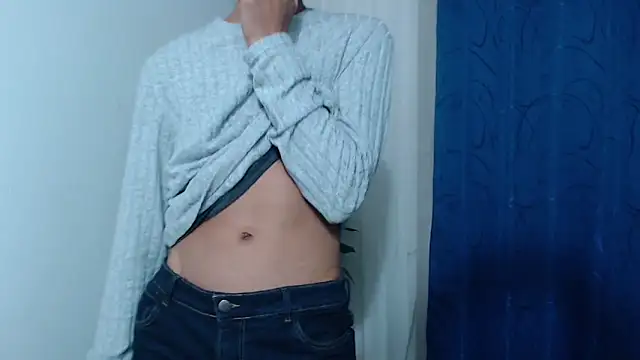 alanprince44 online show from 24, 1, 2025