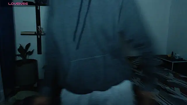 alanprince44 online show from 10, 1, 2025