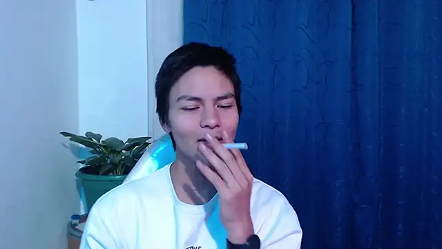 alanprince44 online show from 21, 1, 2025