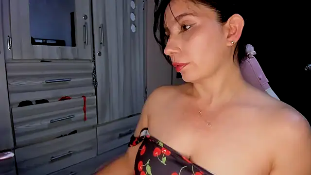 littlelight1 online show from 22, 5, 2026