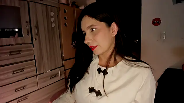 littlelight1 online show from 23, 2, 2026