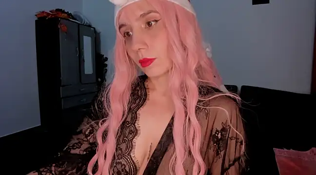 littlelight1 online show from 2, 12, 2024