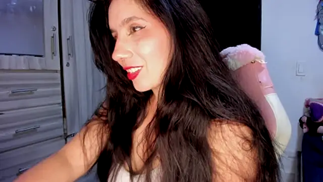 Snapshot of littlelight1 chatting on 15, 6, 2026 littlelight1 online show from 15, 6, 2026