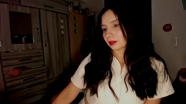 littlelight1 online show from 20, 2, 2026