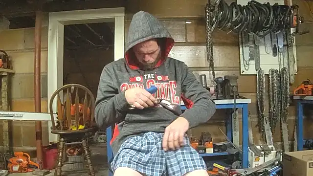 Bigoleslong98765 online show from 17, 12, 2025