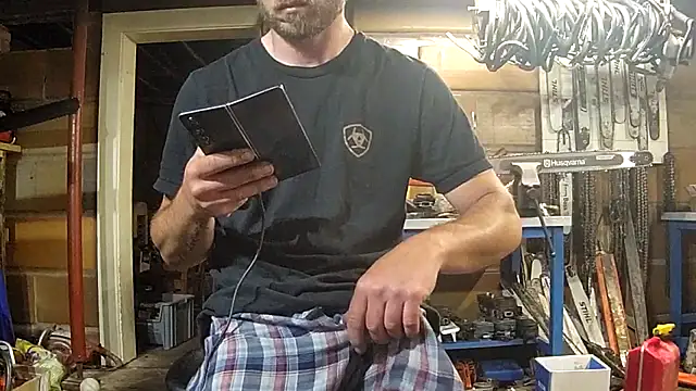 Bigoleslong98765 online show from 24, 5, 2026