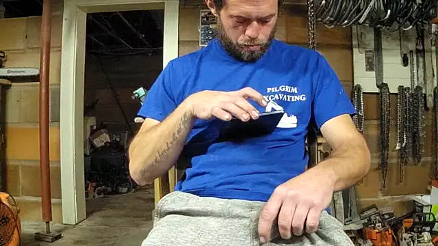 Snapshot of Bigoleslong98765 chatting on 17, 11, 2025 Bigoleslong98765 online show from 17, 11, 2025