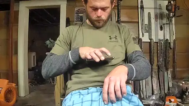 Snapshot of Bigoleslong98765 chatting on 25, 10, 2025 Bigoleslong98765 online show from 25, 10, 2025