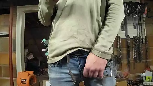 Snapshot of Bigoleslong98765 chatting on 20, 11, 2025 Bigoleslong98765 online show from 20, 11, 2025