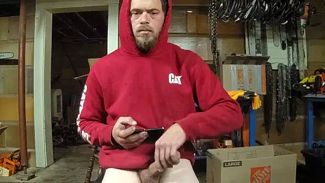 Snapshot of Bigoleslong98765 chatting on 30, 11, 2025 Bigoleslong98765 online show from 30, 11, 2025