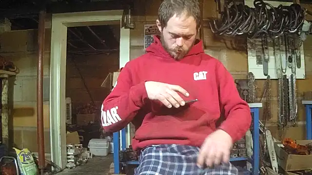 Bigoleslong98765 online show from 11, 3, 2026