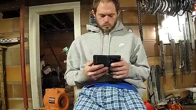 Snapshot of Bigoleslong98765 chatting on 13, 11, 2025 Bigoleslong98765 online show from 13, 11, 2025