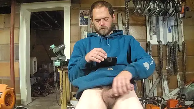 Snapshot of Bigoleslong98765 chatting on 31, 10, 2025 Bigoleslong98765 online show from 31, 10, 2025