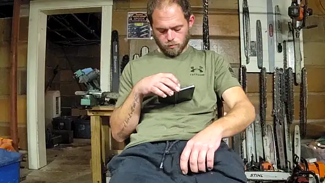 Snapshot of Bigoleslong98765 chatting on 12, 10, 2025 Bigoleslong98765 online show from 12, 10, 2025