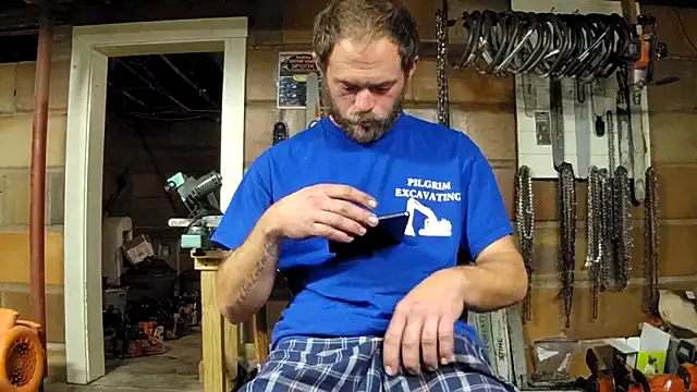 Snapshot of Bigoleslong98765 chatting on 5, 11, 2025 Bigoleslong98765 online show from 5, 11, 2025