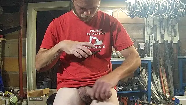 Bigoleslong98765 online show from 24, 5, 2026