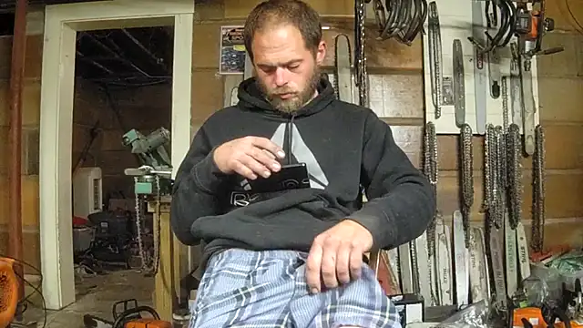 Snapshot of Bigoleslong98765 chatting on 26, 10, 2025 Bigoleslong98765 online show from 26, 10, 2025