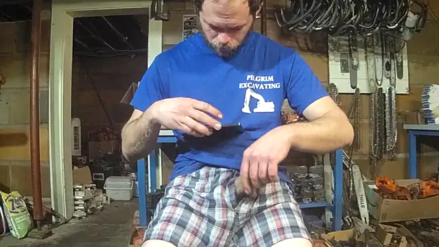 Bigoleslong98765 online show from 10, 3, 2026