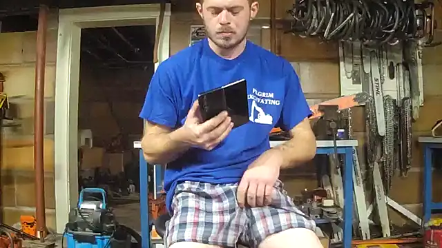 Bigoleslong98765 online show from 7, 1, 2026