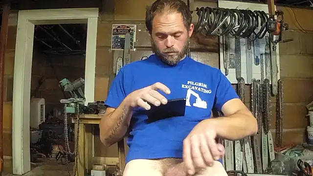 Snapshot of Bigoleslong98765 chatting on 28, 10, 2025 Bigoleslong98765 online show from 28, 10, 2025