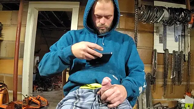 Snapshot of Bigoleslong98765 chatting on 16, 11, 2025 Bigoleslong98765 online show from 16, 11, 2025