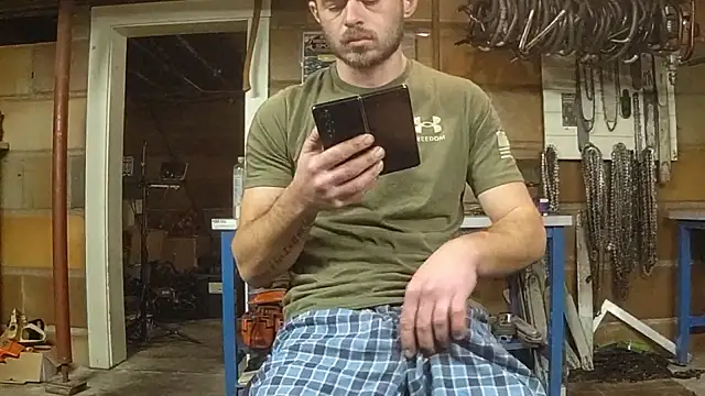 Bigoleslong98765 online show from 10, 1, 2026