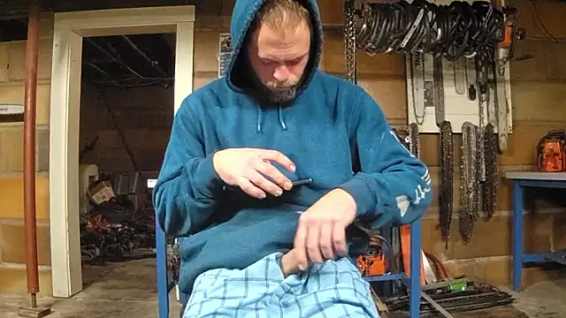 Snapshot of Bigoleslong98765 chatting on 28, 11, 2025 Bigoleslong98765 online show from 28, 11, 2025