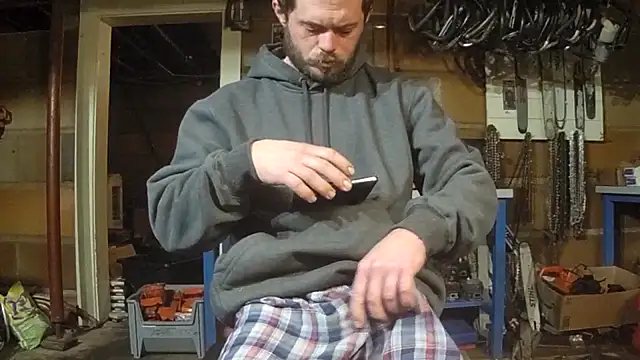 Bigoleslong98765 online show from 8, 3, 2026