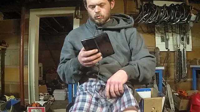 Bigoleslong98765 online show from 10, 3, 2026