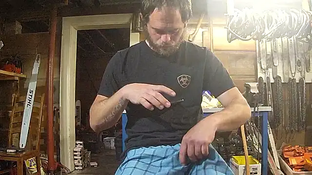 Bigoleslong98765 online show from 5, 4, 2026