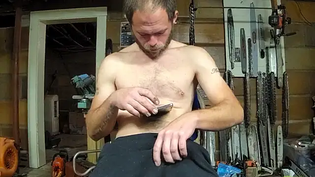 Snapshot of Bigoleslong98765 chatting on 11, 10, 2025 Bigoleslong98765 online show from 11, 10, 2025