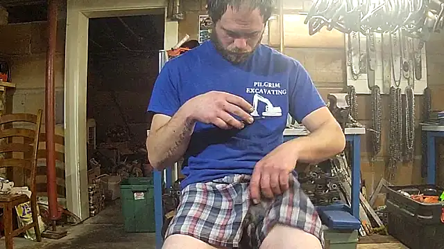 Bigoleslong98765 online show from 29, 3, 2026