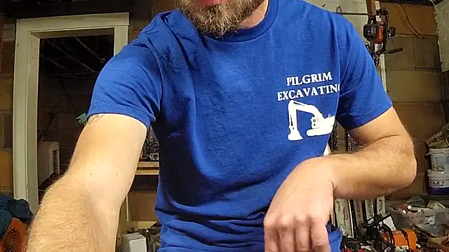 Snapshot of Bigoleslong98765 chatting on 16, 10, 2025 Bigoleslong98765 online show from 16, 10, 2025