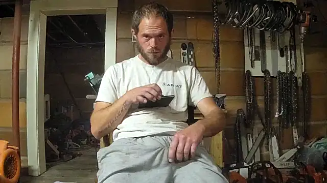 Snapshot of Bigoleslong98765 chatting on 1, 11, 2025 Bigoleslong98765 online show from 1, 11, 2025