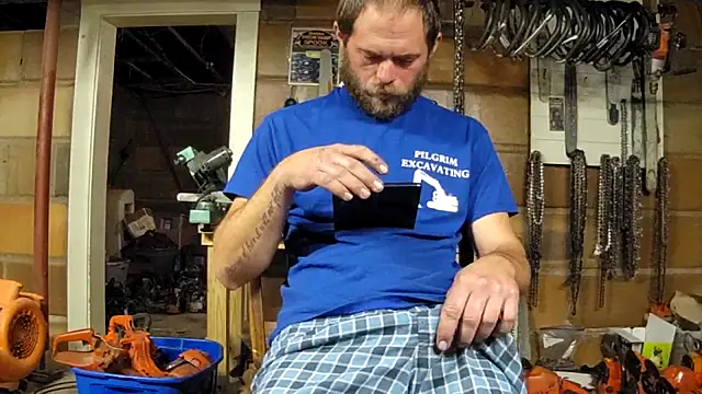 Snapshot of Bigoleslong98765 chatting on 8, 11, 2025 Bigoleslong98765 online show from 8, 11, 2025