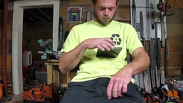 Snapshot of Bigoleslong98765 chatting on 18, 10, 2025 Bigoleslong98765 online show from 18, 10, 2025