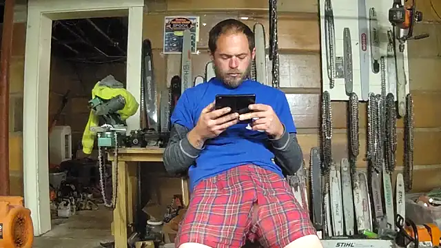 Snapshot of Bigoleslong98765 chatting on 21, 10, 2025 Bigoleslong98765 online show from 21, 10, 2025