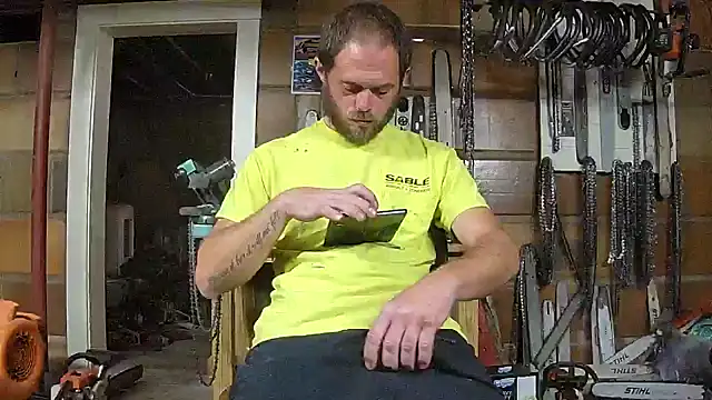 Snapshot of Bigoleslong98765 chatting on 30, 10, 2025 Bigoleslong98765 online show from 30, 10, 2025