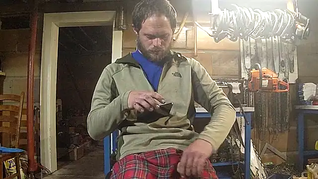 Bigoleslong98765 online show from 7, 4, 2026