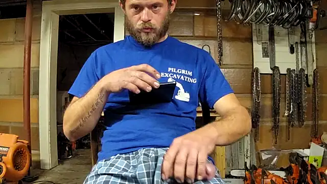 Snapshot of Bigoleslong98765 chatting on 9, 11, 2025 Bigoleslong98765 online show from 9, 11, 2025